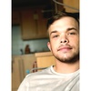 Joshua Lakin - Tiktok Profile Picture of Joshua Lakin (@@lakin2josh) on Tiktok