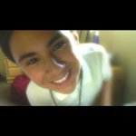 Profile Picture of Jeremy Mathers (@jeremiah_x3) on Instagram