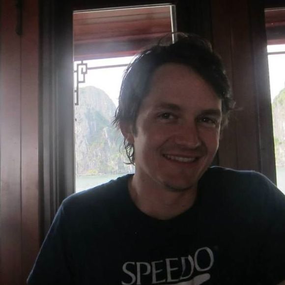 Zachary Ceplecha - Poshmark Profile Picture of Zachary Ceplecha (@zcep) on Poshmark