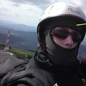 Profile Picture of Artur Mojescik (@lotnik2) on Youtube