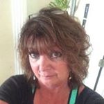 Profile Picture of Kay Badger (@kaybadger) on Instagram