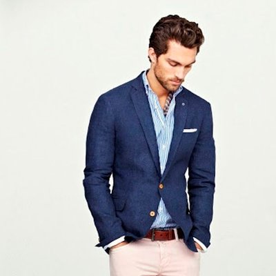 Profile Picture of Kim Crook (@crookim166) on Twitter