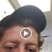 Profile Picture of Michael Priest (@michael-priest-36) on Quora