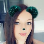 Profile Picture of vicky donnelly (@vickydon) on Instagram