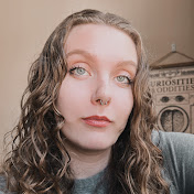 Profile Picture of Life With Jayde (@LifeWithJayde1) on Youtube