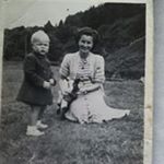 Profile Picture of Gary Hodgson (@gary.hodgson) on Instagram