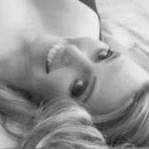 Profile Picture of JoAnn Hutton-Zumbro (@jzumbro64) on Pinterest