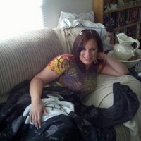 Profile Picture of Cindy Cullins (@cindy-cullins) on Quora