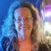 Profile Picture of Joyce Keen (@joyce.keen.31) on Facebook