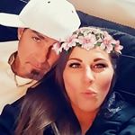 Profile Picture of Brett Mellissa Gyllenskog (@brettmellissa) on Instagram