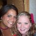 Profile Picture of Crystal Byron Maio (@crystalmaio) on Pinterest