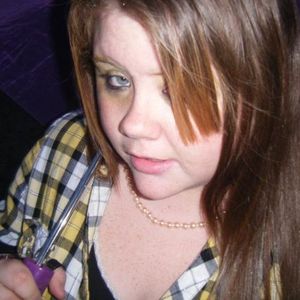 Profile Picture of Laci Murphy (@laci.murphy) on Myspace