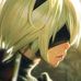 Profile Picture of Clarence Archer (@clarence.archer.7587) on Facebook
