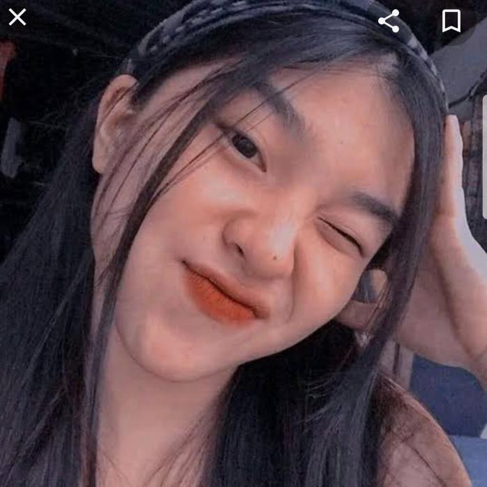 Profile Picture of 𝐀𝐍𝐃𝐑𝐄𝐀𝐍𝐍𝐀 𝐒𝐌𝐈𝐓𝐇 (@sr_alexaqt) on Tiktok