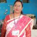 Profile Picture of Manoshi Paul Paul (@manoshipaul.paul) on Facebook