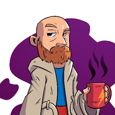 Profile Picture of Callum Smith (@CalMichaelSmith) on Twitter