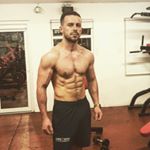 Profile Picture of Matthew Rankin (@matthewrankin_pt) on Instagram