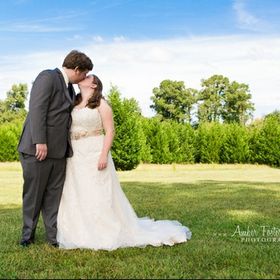 Profile Picture of Jessica Pruette (@jessjls) on Pinterest