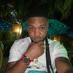 Profile Picture of Rolando Campbell (@valle___29) on Instagram