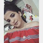 Profile Picture of Danny Carvalho (@danny_carvalho001) on Instagram