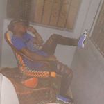 Profile Picture of Alejandro SueRo (@suero.alejandro) on Instagram