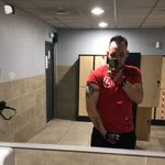 Profile Picture of Bryan bartoli (@bryanbartoli) on Instagram