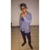 Profile Picture of Kevin Rafaile (@Kevin.rafaile14) on Facebook