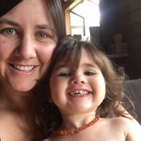 Profile Picture of Jenna Julian (@jenna-julian-1) on Quora