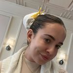 Profile Picture of Evelyn james (@evelynjames___) on Instagram