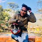 Profile Picture of   sujan... (@sujanshrestha19) on Tiktok