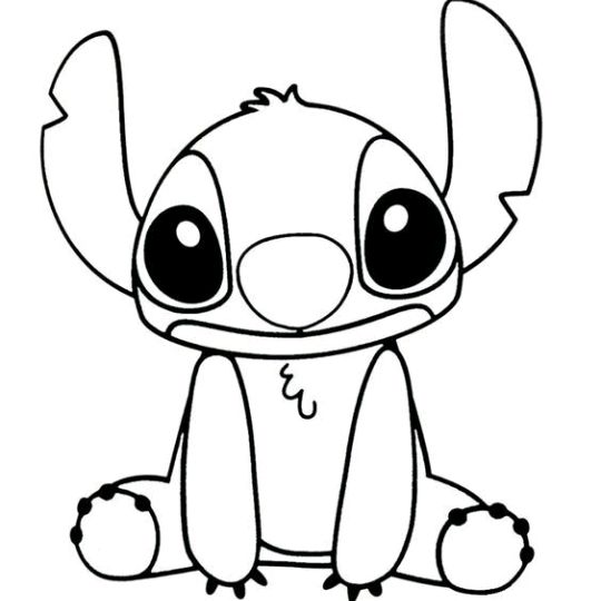 Profile Picture of Alice (@alicemerrow) on Tiktok