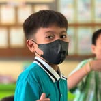 Profile Picture of James Nillas (@james.nillas.715662) on Facebook