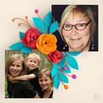 Profile Picture of Phyllis Paulson (@phee53) on Instagram