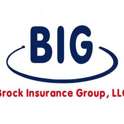 Profile Picture of Mark Brock (@brockinsurance) on Twitter