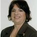 Profile Picture of Diane Thatcher (@dianethatch) on Pinterest