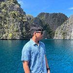 Profile Picture of Sean Benedict G. Balala (@sean_balala) on Instagram