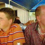 Karl Prattes - Instagram Profile Picture of Karl Prattes (@karlprattes) on Instagram