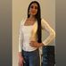 Profile Picture of Laura Nunez (@laura.nunez.376043) on Facebook