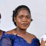 Profile Picture of Trishy Jere (@Trishy-Jere) on Facebook