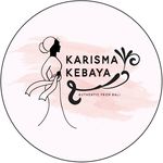 Profile Picture of Adat Bali Lukis Original (@karismakebayalukis) on Instagram