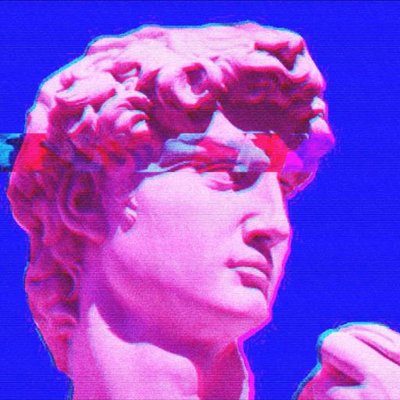 Alex Dolin - Twitter Profile Picture of Alex Dolin (@AlexDolin1) on Twitter