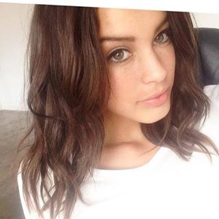 Profile Picture of Jacqueline McClure (@Jacqueline-McClure) on Facebook