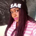 Profile Picture of Janet Mburu (@janet_sherry_mburu) on Instagram