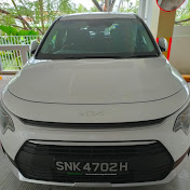 Profile Picture of Lim Wee Guan (@weeguan26) on Youtube