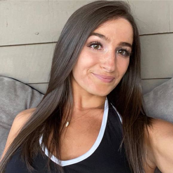 Michele Stanziale - Poshmark Profile Picture of Michele Stanziale (@mstanziale) on Poshmark