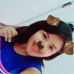 Profile Picture of Ada Garay (@adagaray592) on Instagram