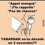 andre.dube - Instagram Profile Picture of andre.dube (@andre.dube) on Instagram