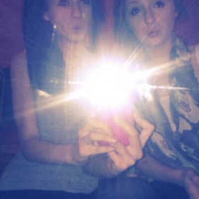 Profile Picture of Amy Hutton :) (@Amyhutton123Amy) on Twitter