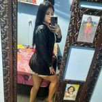 Profile Picture of Paulla Garcia (@paulla.garcia.92) on Instagram