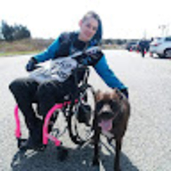 Profile Picture of Heather Womble (@heatherwomble91) on Poshmark